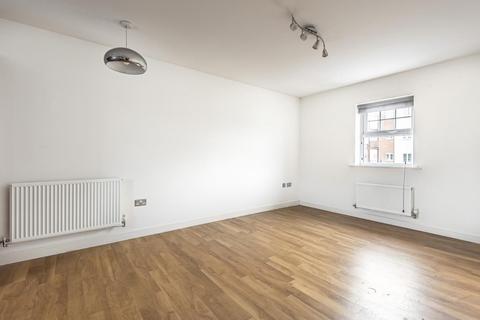 Flat 5, Russell House, 7 Wells View Drive, Bromley, BR2 9TU