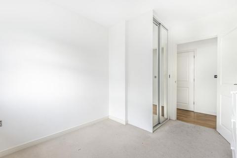 Flat 5, Russell House, 7 Wells View Drive, Bromley, BR2 9TU