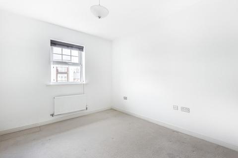 Flat 5, Russell House, 7 Wells View Drive, Bromley, BR2 9TU