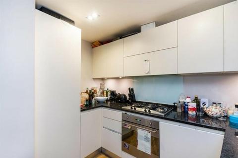 2 bedroom apartment for sale, Enfield Road, London, Haggerston