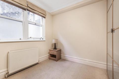 2 bedroom apartment to rent, Ashburn Gardens,  Kensington,  SW7