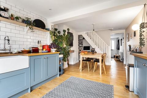 18 Palace Road, Bromley, BR1 3JT