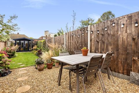 18 Palace Road, Bromley, BR1 3JT