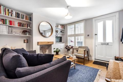 18 Palace Road, Bromley, BR1 3JT