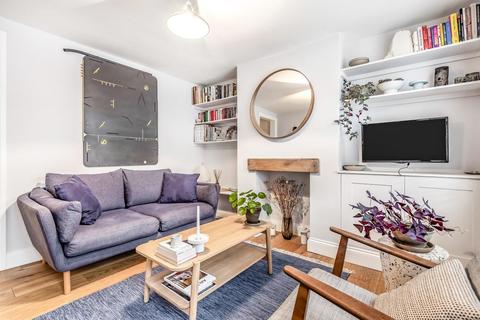 18 Palace Road, Bromley, BR1 3JT