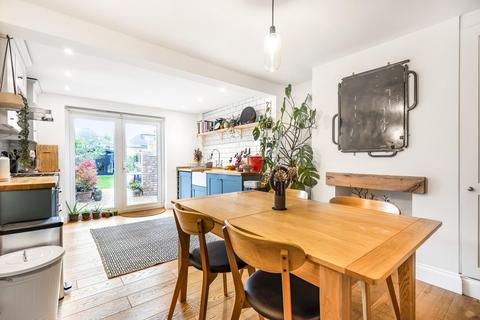 18 Palace Road, Bromley, BR1 3JT