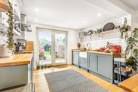 18 Palace Road, Bromley, BR1 3JT