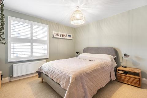 18 Palace Road, Bromley, BR1 3JT