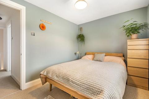 18 Palace Road, Bromley, BR1 3JT