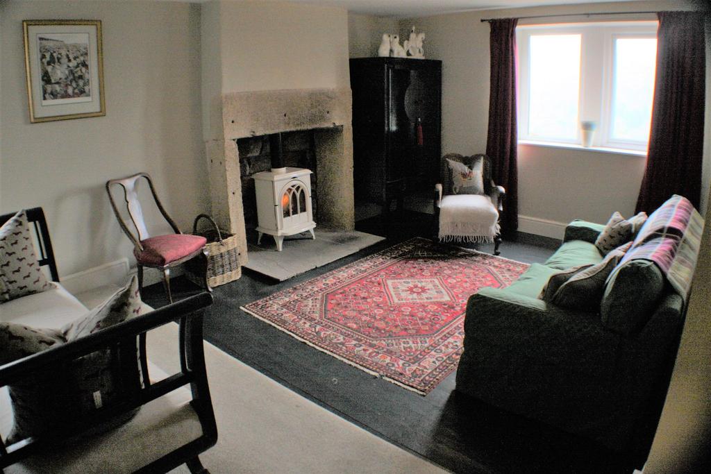 Photograph 24