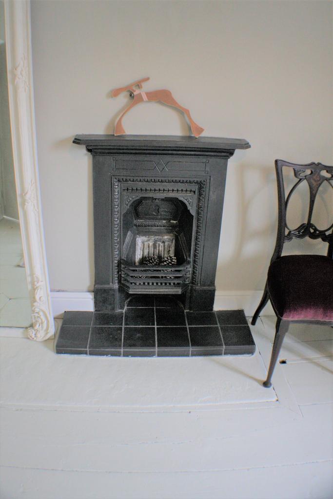 Photograph 36