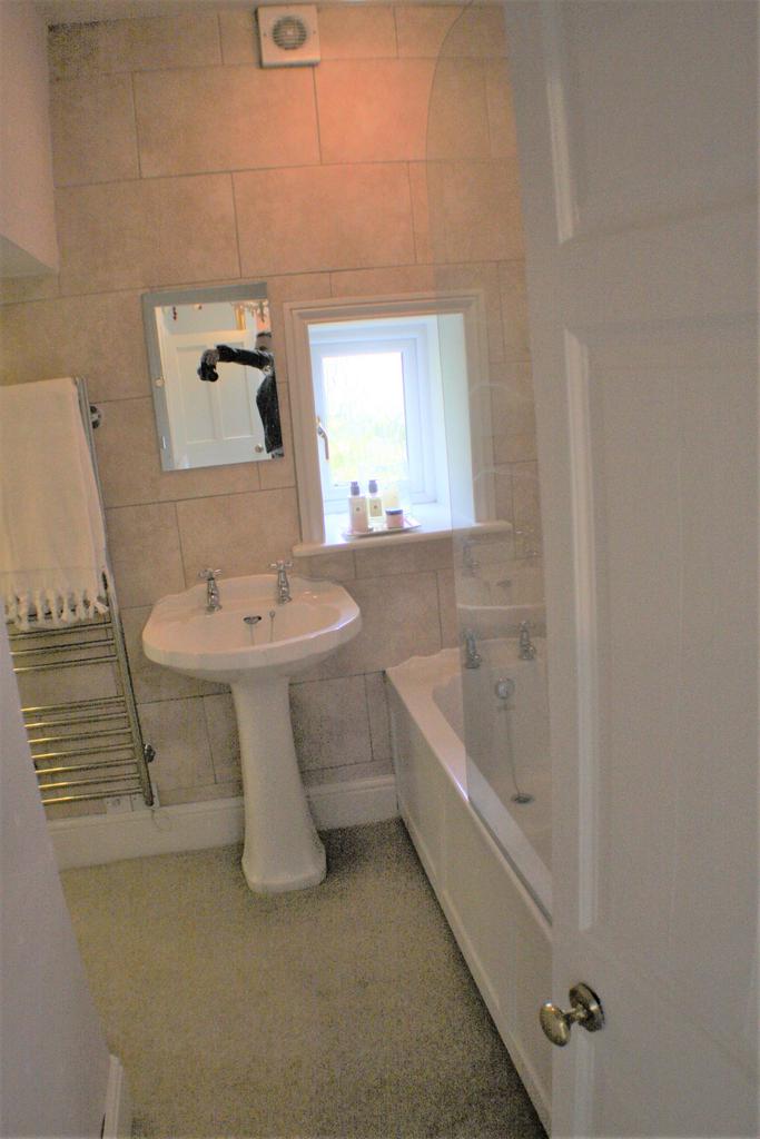 Photograph 41