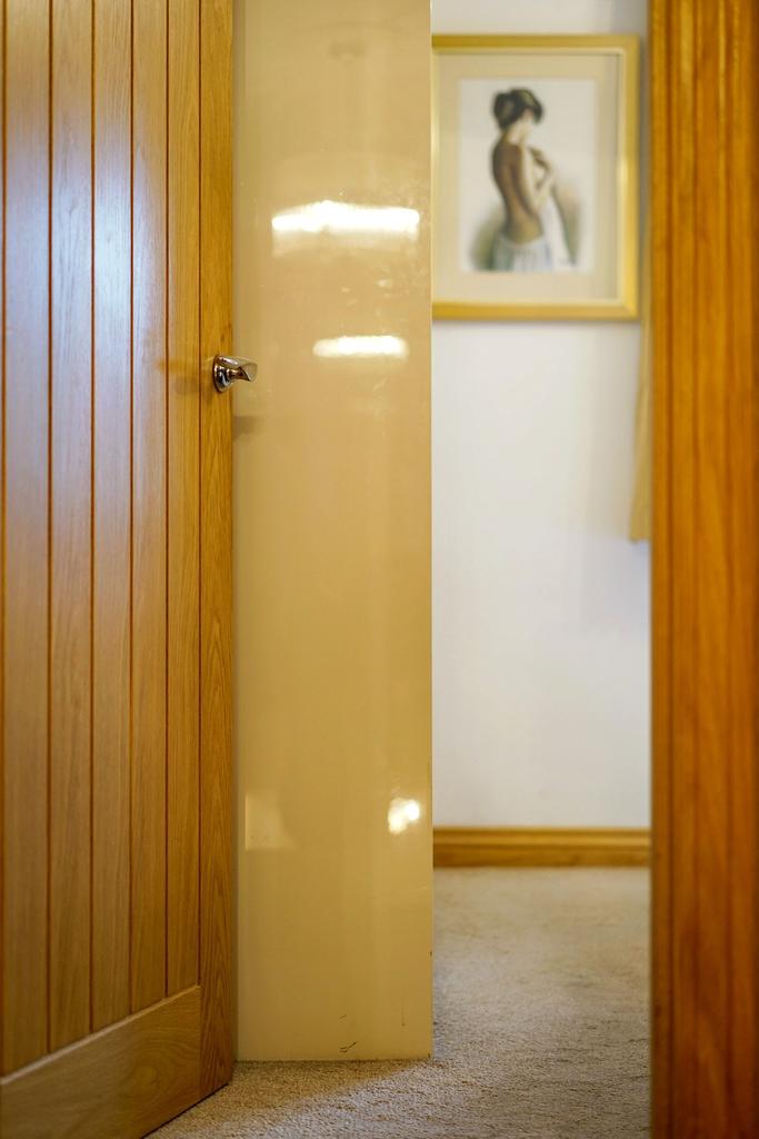 Photograph 42
