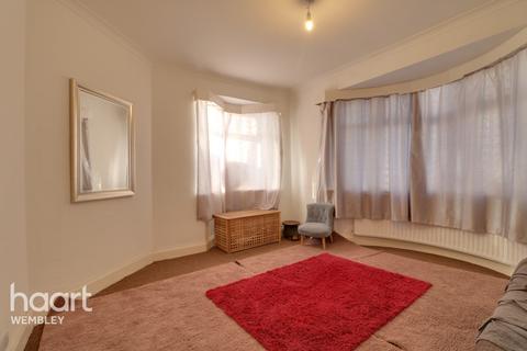 60 Rugby Avenue, Wembley, HA0 3DJ