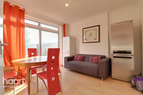 60 Rugby Avenue, Wembley, HA0 3DJ