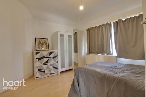 60 Rugby Avenue, Wembley, HA0 3DJ