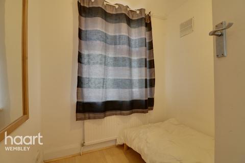 60 Rugby Avenue, Wembley, HA0 3DJ