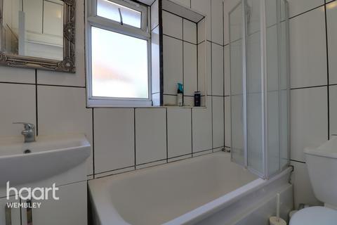 60 Rugby Avenue, Wembley, HA0 3DJ