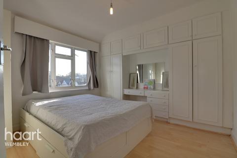 60 Rugby Avenue, Wembley, HA0 3DJ