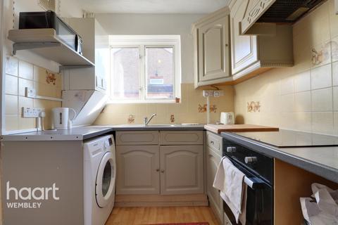 60 Rugby Avenue, Wembley, HA0 3DJ