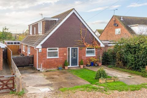 4 Birch Road, Whitstable, CT5 3JA