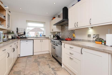 4 Birch Road, Whitstable, CT5 3JA