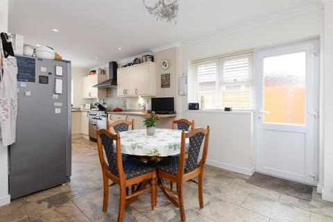 4 Birch Road, Whitstable, CT5 3JA