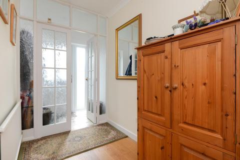 4 Birch Road, Whitstable, CT5 3JA
