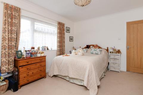 4 Birch Road, Whitstable, CT5 3JA