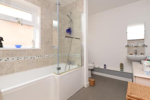 4 Birch Road, Whitstable, CT5 3JA
