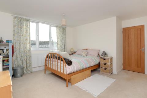 4 Birch Road, Whitstable, CT5 3JA