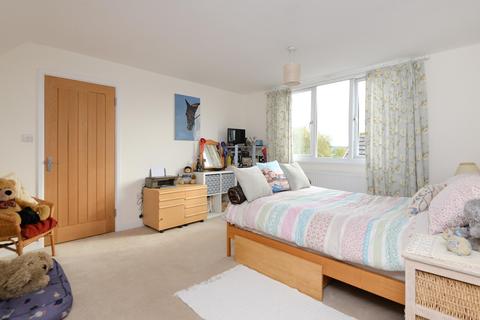 4 Birch Road, Whitstable, CT5 3JA