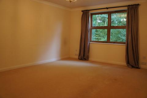 undefined, Alpine Road, Redhill