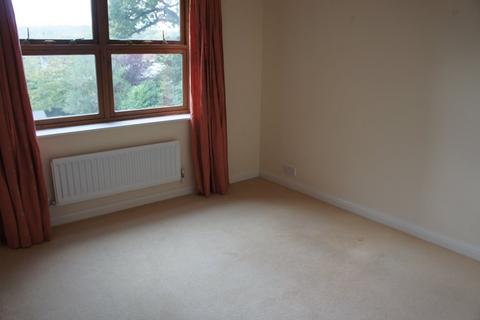undefined, Alpine Road, Redhill