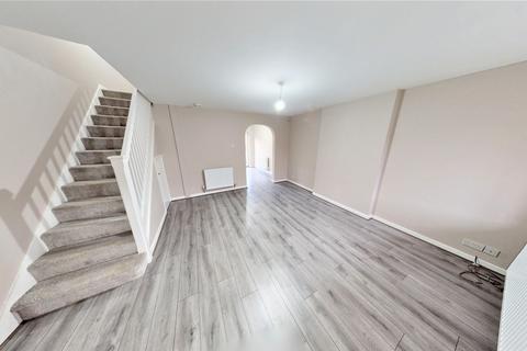 3 The Cobbles, Liverpool, L26 7AR