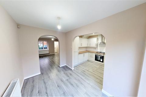 3 The Cobbles, Liverpool, L26 7AR
