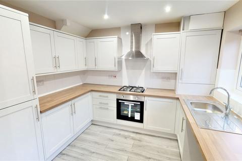 3 The Cobbles, Liverpool, L26 7AR