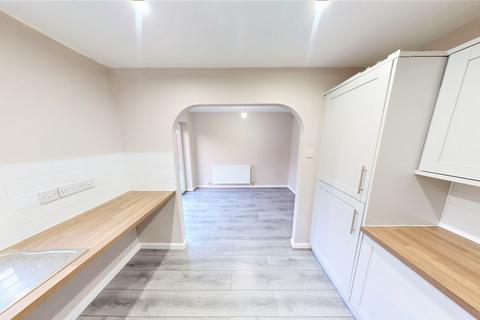 3 The Cobbles, Liverpool, L26 7AR