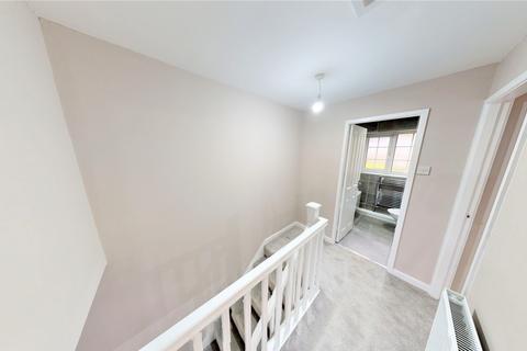 3 The Cobbles, Liverpool, L26 7AR