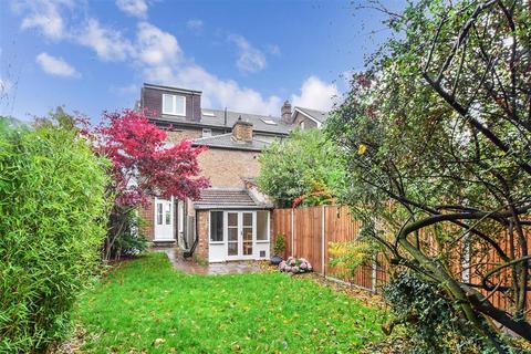 11 Inglis Road, Croydon, CR0 6QW