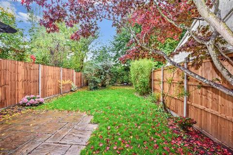 11 Inglis Road, Croydon, CR0 6QW