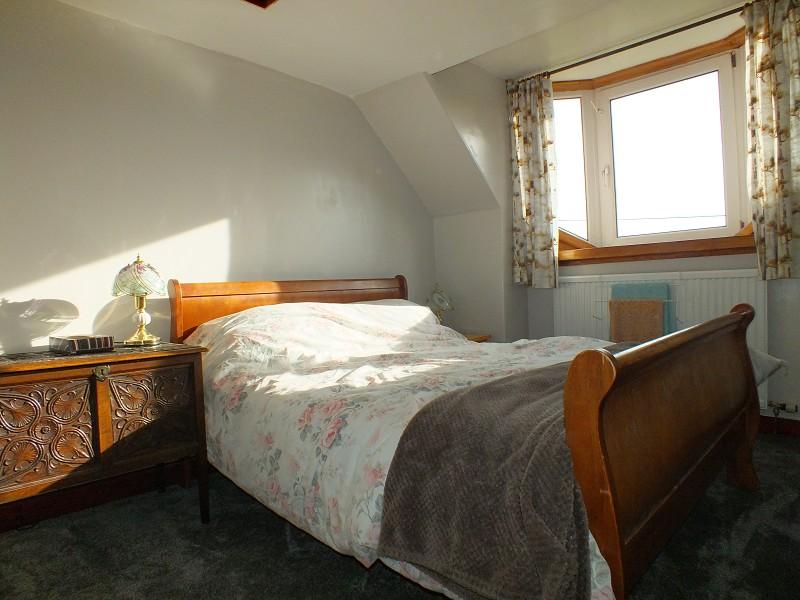 Double Bedroom 4