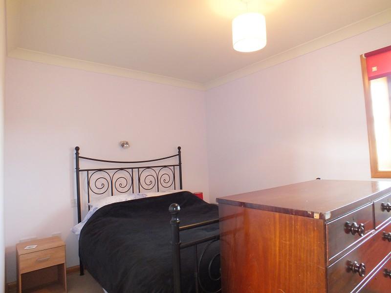 Annexe Bedroom