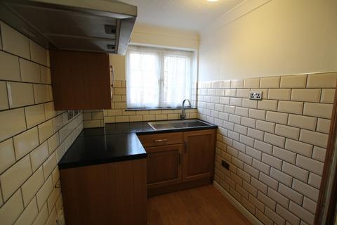 7 Lancaster Place, Ilford, IG1 2XH