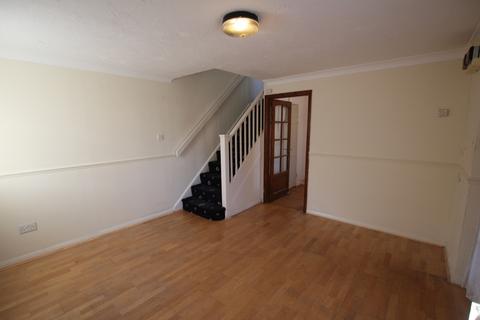 7 Lancaster Place, Ilford, IG1 2XH