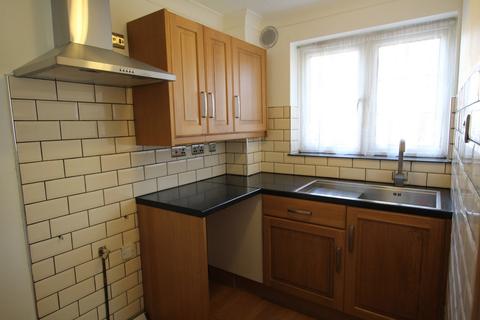 7 Lancaster Place, Ilford, IG1 2XH