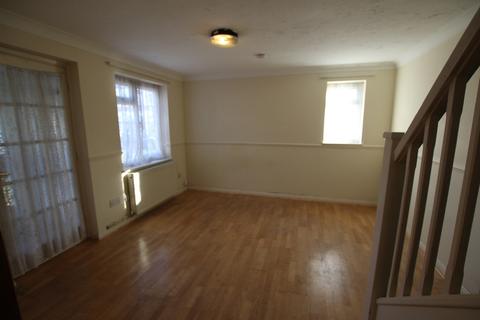 7 Lancaster Place, Ilford, IG1 2XH