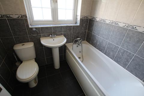 7 Lancaster Place, Ilford, IG1 2XH