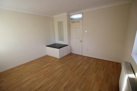 7 Lancaster Place, Ilford, IG1 2XH