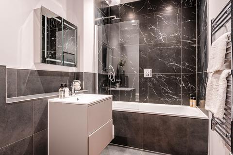 Flat 3, 31 Gransden Avenue, London, E8 3QA